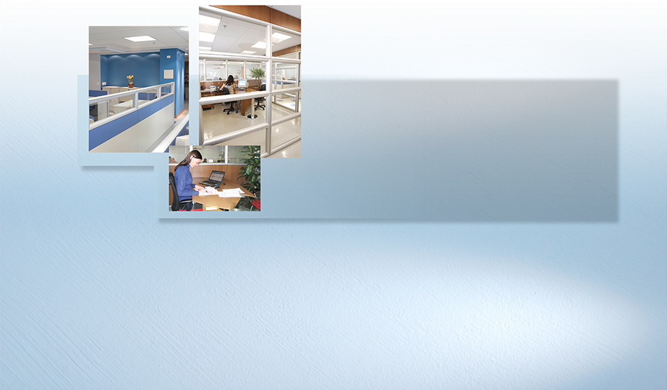 Imagem dos serviços