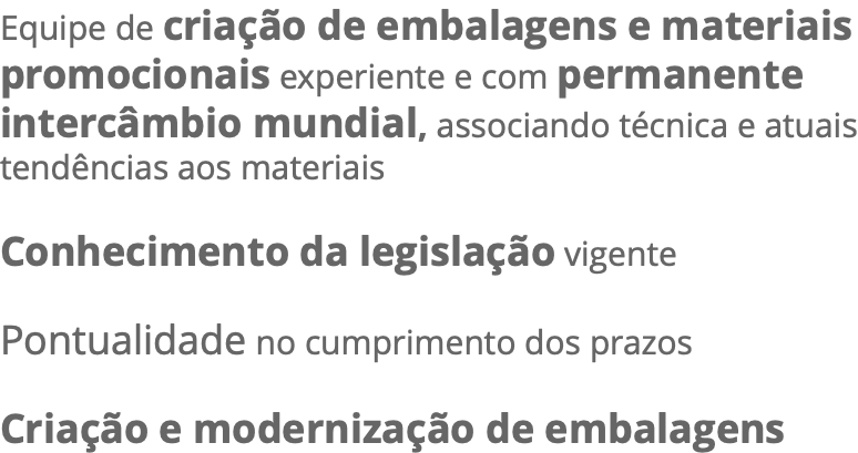 Imagem dos serviços